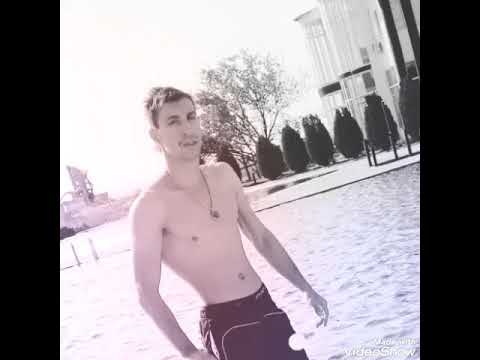 kalosh kaculi ti ma vodhe