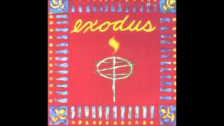 Exodus