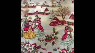 Dean Martin- Jingle Bells