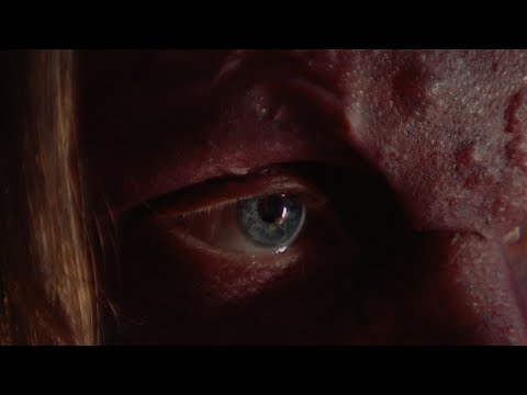 GKR - STÆLAR (Official Video)