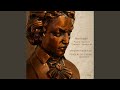 Homage: IV: Minuet