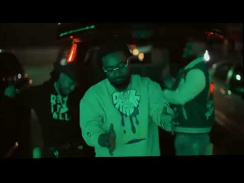 [FREE] "Before the Fame" - FMB DZ x Cash Kidd x Detroit type beat