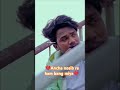 Aacha Nosib Re Ham Bang Miya Song ️