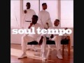 Soul Tempo - Celebrate Our Love