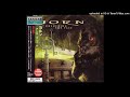Jorn - Fool for your loving