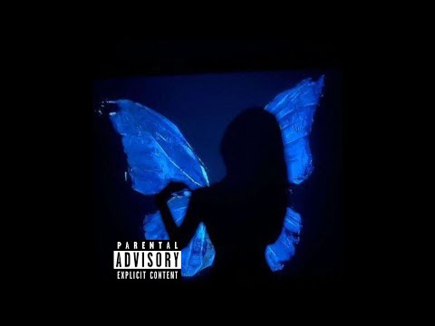 [FREE] Post Punk x Indie x Artemas Type Beat "Butterfly Effect" (Prod. Erik White)