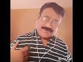 Nathaswara Osaiyile
