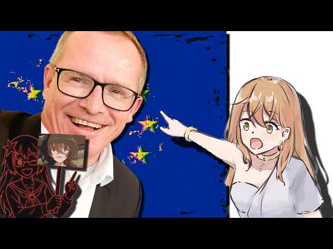 Playing TFR As Gunther Fehlinger with @GuntherFehlingerPodcast (and @OttovonBiscuit )