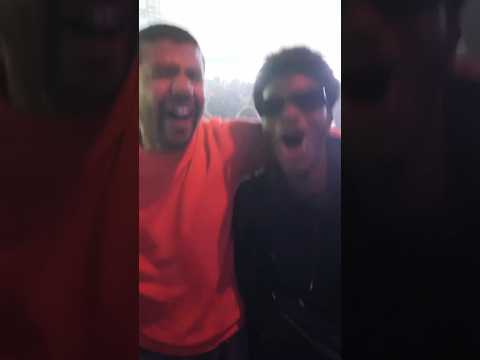 D-Rashid x Kralingse Bos Festival is now online 🔥🎧#KralingeBosFestival #DRashid