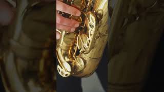 Play like Michael Brecker