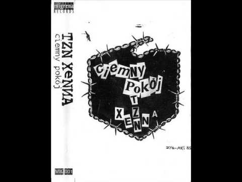download lagu mp3 mp4 TZN XENNA CIEMNY POKJ 1995, download mp3 TZN XENNA CIEMNY POKJ 1995 free downloadn, video klip TZN XENNA CIEMNY POKJ 1995