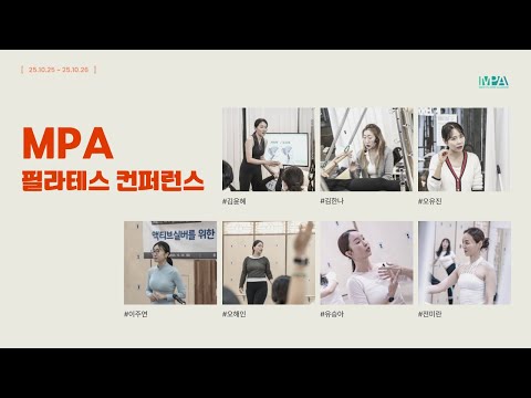 테스트