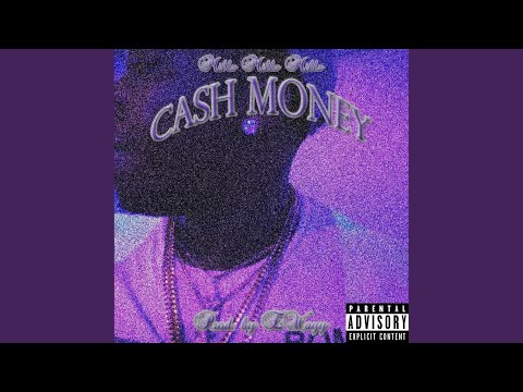 Cash Money
