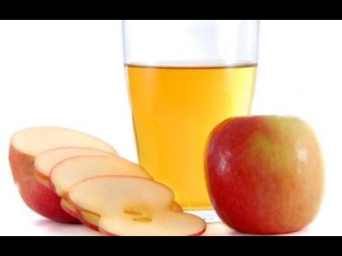 Contoh menu yang akan menurunkan berat badan Saya kehilangan 10 kg nervosa