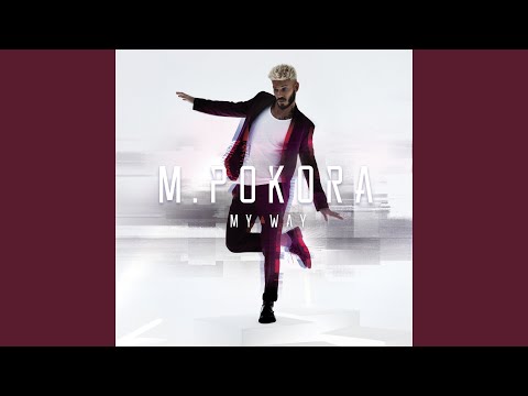 Video thumbnail for Je vais � Rio