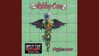 Without You (2021- Remaster)