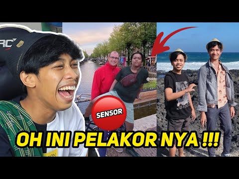 layangan-putus-real-life