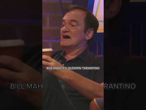 Why the 'Man With No Name' Trilogy is a Masterpiece #billmaher  #fyp #viral #podcast