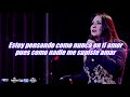 Búscame    Ana Gabriel    Letra