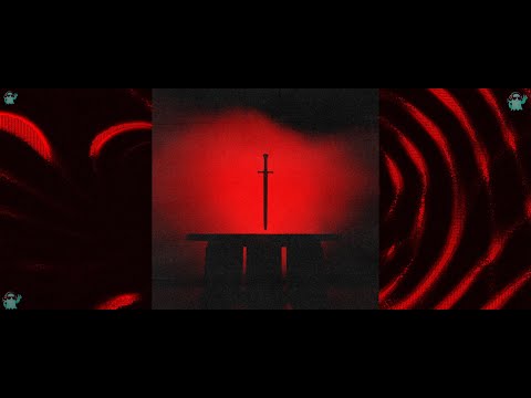 Take My Soul - ZHU, Devault - Music Visualization - Trippy - 4K