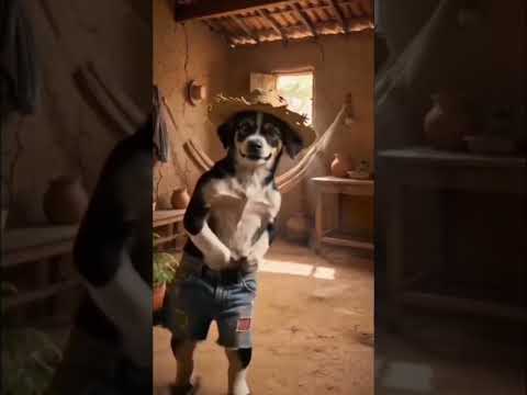 Sucesso. OSCAR Piscadinha. Itanhém BA
