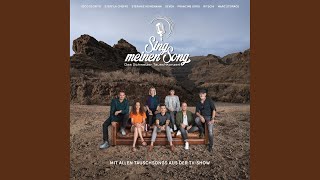 You Can&#39;t Stop the Rainfall (Aus &quot;Sing Meinen Song&quot;)