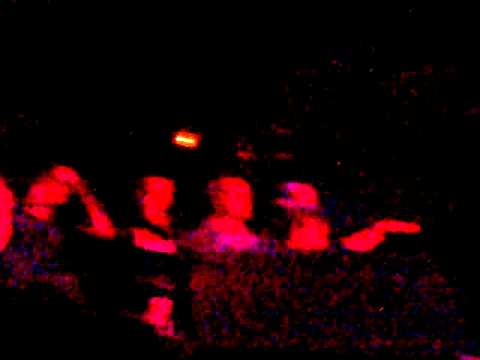 Axwell @ Opium Mar - Leave The World Behind.mp4