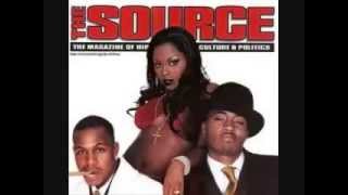 Nas   Firm All Stars Feat The Firm &amp; Pretty Boy 360p