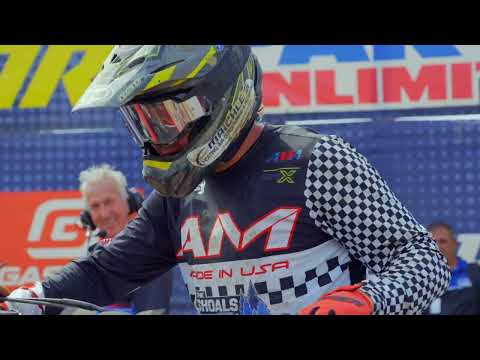 Unadilla 2023 - seege speed