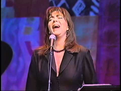 Maria Del Mar Bonet ~ Sa Vida d'un Llaurador / Segadors de Son ~ Live @ Lotus Fest 9/03