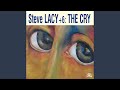 The Cry