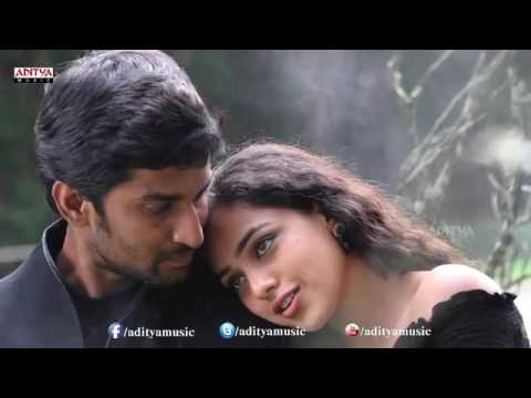 Varsham Munduga Full Song With Lyrics   Sega Songs   Nani, Nitya Menon, Bindu Madhavi