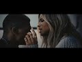 Ciara - Sorry 