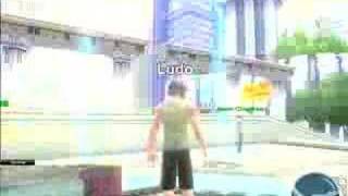 Видео 1 к игре Empire of Sports