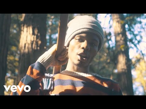 Project Poppa - Mad Man