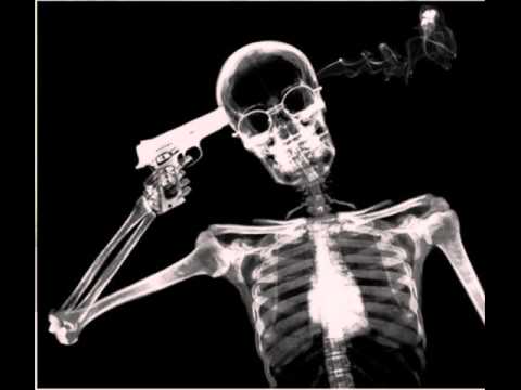 Vent - Shogun Of The Dark