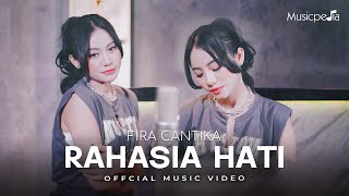Download lagu Fira Cantika - Rahasia Hati (Bila aku, aku harus mencintai ) | mp3 Download lagu Fira Cantika - Rahasia Hati (Bila aku, aku harus mencintai ) | mp3