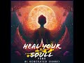HEAL YOUR SOULD BY PDMD World