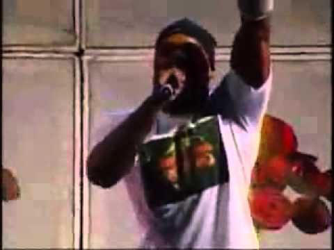 David Bolado   Zonas DVD Furacão 2000 Tsunami