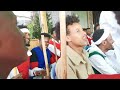 goobee & iyyoolee oromo traditional music(official video 2023)