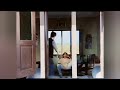 Best Punjabi Movie Clip Chan Pardesi Old Movies