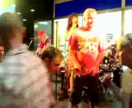 WDS 1 in Duitsland_2