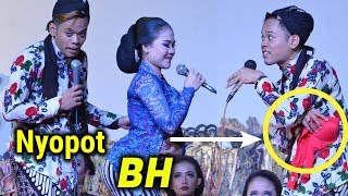 Download lagu PERCIL CS MANOHARA 28 JANUARI 2020 - Ki Akbar - Wilangan Nganjuk mp3 Download lagu PERCIL CS MANOHARA 28 JANUARI 2020 - Ki Akbar - Wilangan Nganjuk mp3