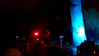 POR LAS NOCHES.Coque Malla #Gijón