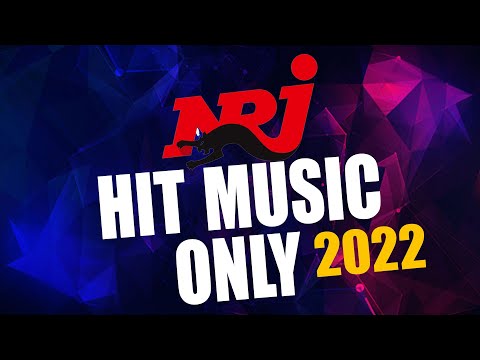 Télécharger Nrj Christmas Hits 2022 Download Nrj Music Awards 2021 1Ere Partie Tf1 2021 11 20 21 05 Mp3 And Mp4  | Sabakamusic.com