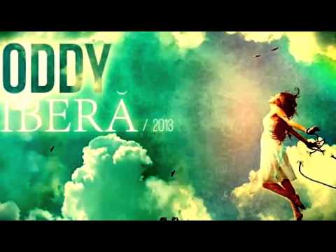 Doddy - Libera