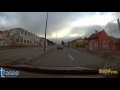 Targu Mures 07 05 2016
