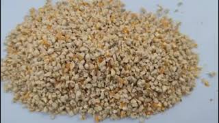 Germeni de porumb / germeni de porumb / germeni de porumb | Imagine 4 - Agroline