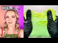 🍄 20 Minutes +🌵  Satisfying ☃️ @thejessicakaylee 🔥  TikTok Compilations 🌈 PART 10 DEFAULT Thumbnail