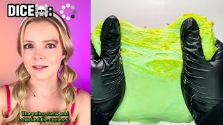 🍄 20 Minutes +🌵  Satisfying ☃️ @thejessicakaylee 🔥  TikTok Compilations 🌈 PART 10 MQDEFAULT Thumbnail